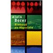 Rimbaud en Abyssinie