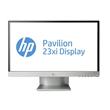 HP 23xi 23"