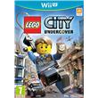 Jeux Wii U Lego