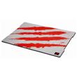 Tapis de souris Mad Catz - Surface Glide 5