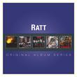 Original Album Series - Ratt - CD album - Achat & prix | fnac