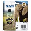 Cartouche d'encre Epson Elephant XL Noir
