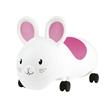 Smoby Porteur Happy Mouse Rose Autre jeu de plein air Achat