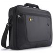 Sacoche CaseLogic ANC-316 Noir pour ordinateur portable 15.6"