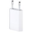 Apple Chargeur secteur USB