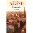 La Courée - tome 2 Louise