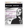 Ascenseur pour l'échafaud - Blu-Ray Audio