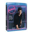 Cocktail - Blu-Ray