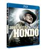 Hondo-l-homme-du-desert-Blu-Ray.jpg