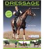 Dressage : Technique et apprentissage