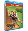 A-la-poursuite-du-diamant-vert-Le-diamant-du-Nil-Bipack-Blu-Ray.jpg