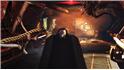 ALIENS COLONIAL MARINES COLLECTORS X360_1