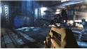 ALIENS COLONIAL MARINES COLLECTORS X360_2