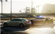 OCC NEED FOR SPEED : MOST WANTED_1