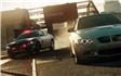 OCC NEED FOR SPEED : MOST WANTED_2