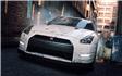 OCC NEED FOR SPEED : MOST WANTED_3