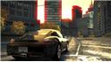 OCC NEED FOR SPEED : MOST WANTED_4