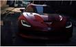 OCC NEED FOR SPEED : MOST WANTED_5