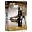 Life on MarsLife on Mars - Coffret intégral de la Saison 1 - Inclus bonus_0
