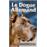 Le dogue allemand - VHS