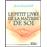 Le petit livre de la maîtrise de soi
