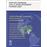 Rapport mondial sur le developpement humain 2003