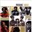 Reggae_0