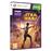 Kinect Star Wars