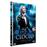 Cloclo_0