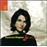 Oeuvres pour piano  - Super Audio CD hybride