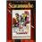 Scaramouche - Edition Collector_0