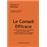 Le conseil efficace