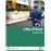 Côte d'Azur audio guide Cityspeaker