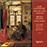 Sonate pour violon - Suite pour piano et violon