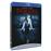 DamagesDamages - Coffret intégral de la Saison 1 - Blu-Ray_0