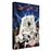 Je hais les acteurs DVD_0