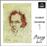 Trio, opus 99 - Nocturne, opus posthume 148 D897