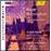 Symphonie N°104 - Symphonie N°2, opus 61