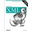 Learning XML