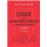 Code des marchés publics et autres contrats