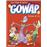 GowapGowap et cie_0