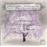 Zarebski/Bacewicz Piano Quintets