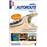 Guide de l'autoroute 2009-2010