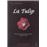 La tulip