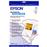Epson Papier S041154_0