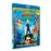 Monstres contre Aliens Blu-ray_0