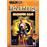 Acheter Serious Sam État correct - 16,00 € Serious Sam État correct - Take-Two Interactive reconditionné disponible sur Fnac