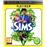 Les Sims 3 - Edition Platinum