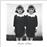 Diane Arbus 25th anniversary