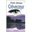 Crèvecoeur_0